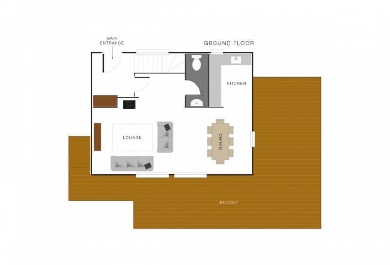 chalet-longue-vue-vallandry-plan-rdc-63491