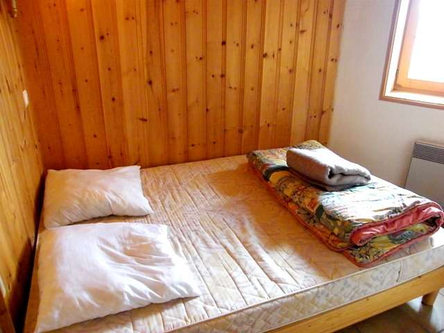 chalet-marie-1-27090