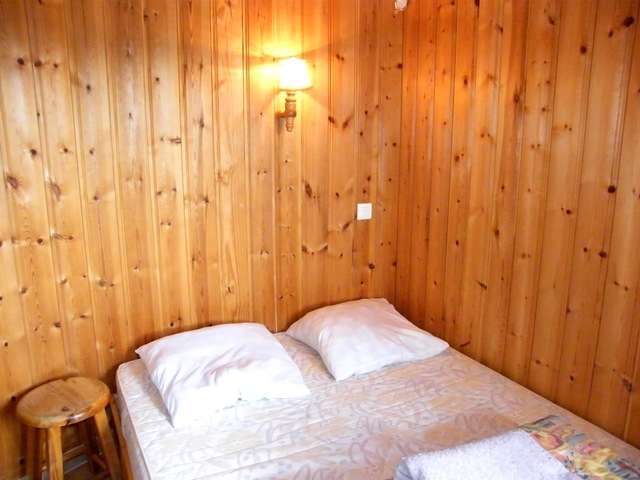 chalet-marie-3-27091