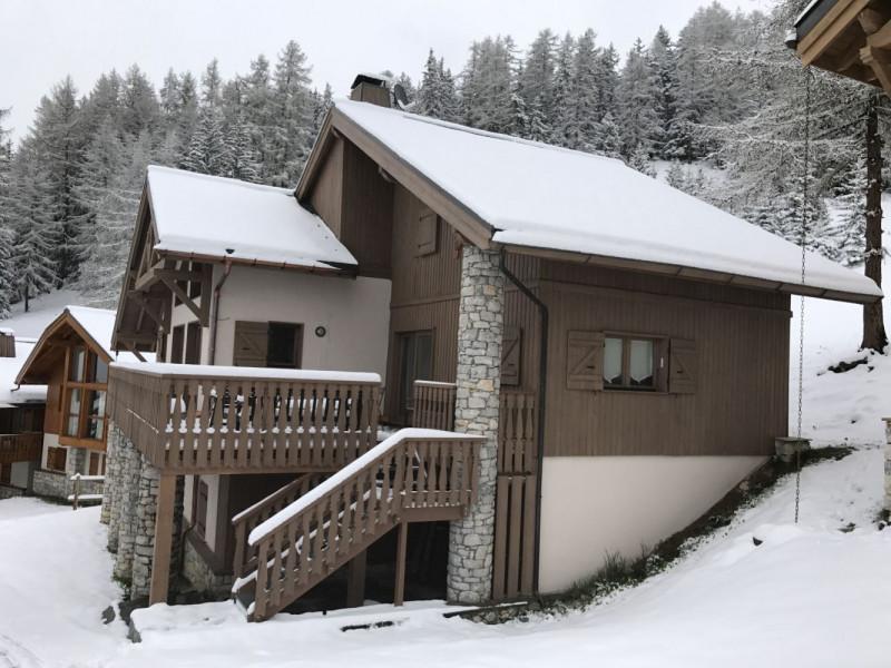 chalet-marie-galante-vallandry-187526