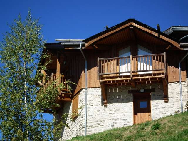 chalet-marie-vallandry-1-16175