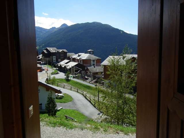 chalet-marie-vallandry-10-16183
