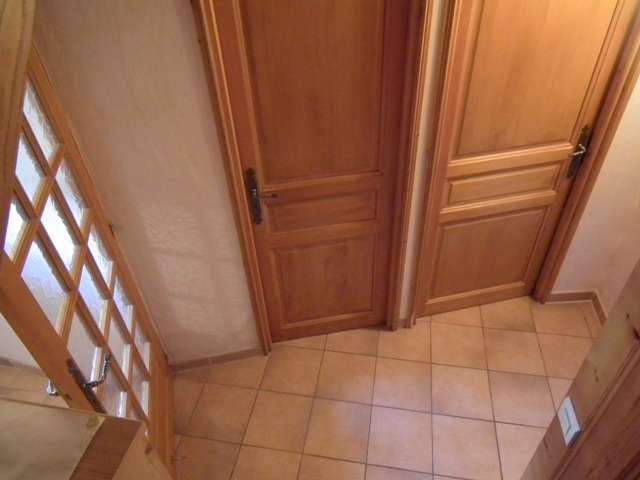 chalet-marie-vallandry-11-16184