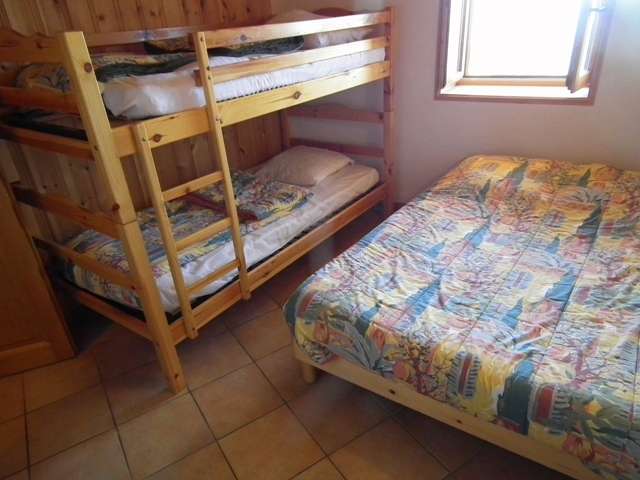 chalet-marie-vallandry-12-16185