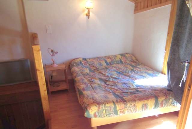 chalet-marie-vallandry-14-16187