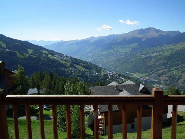 chalet-marie-vallandry-16-16190