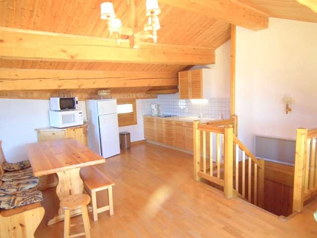 chalet-marie-vallandry-19-16192