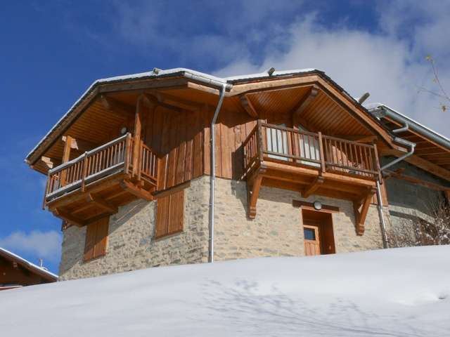 chalet-marie-vallandry-2-16174