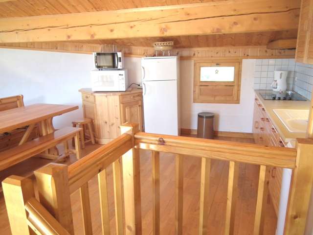 chalet-marie-vallandry-20-16193