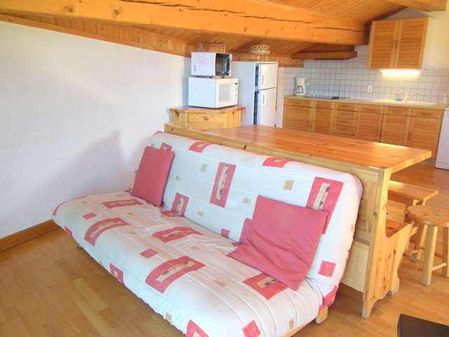 chalet-marie-vallandry-22-16195