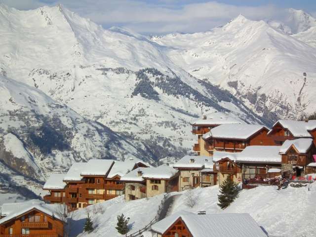 chalet-marie-vallandry-23-16197