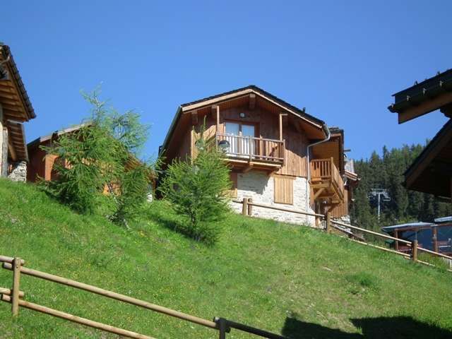 chalet-marie-vallandry-24-16196