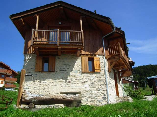 chalet-marie-vallandry-25-16198