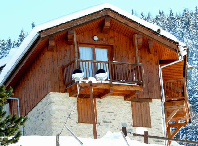 chalet-marie-vallandry-3-16177