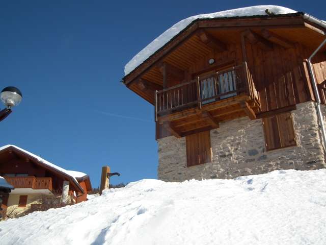 chalet-marie-vallandry-4-16176