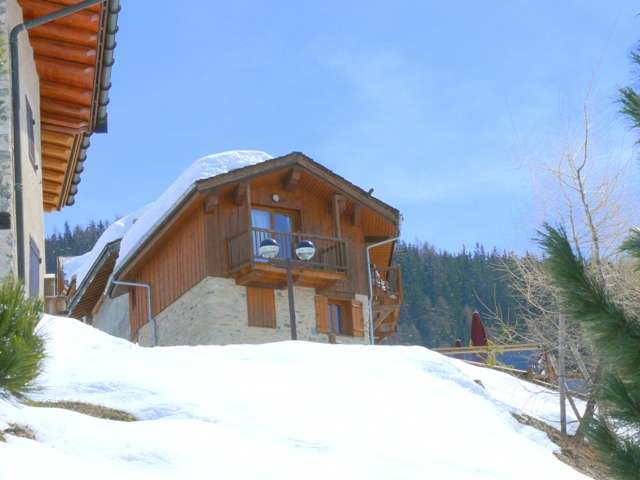 chalet-marie-vallandry-5-16178