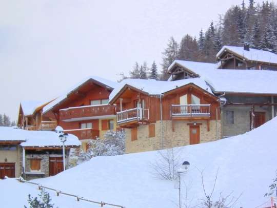 chalet-marie-vallandry-6-16179
