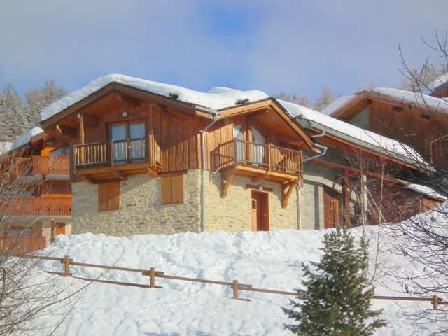 chalet-marie-vallandry-7-16180