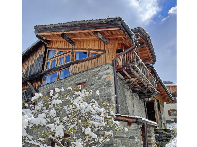 chalet-myrtille-aussen-schnee-b-525174