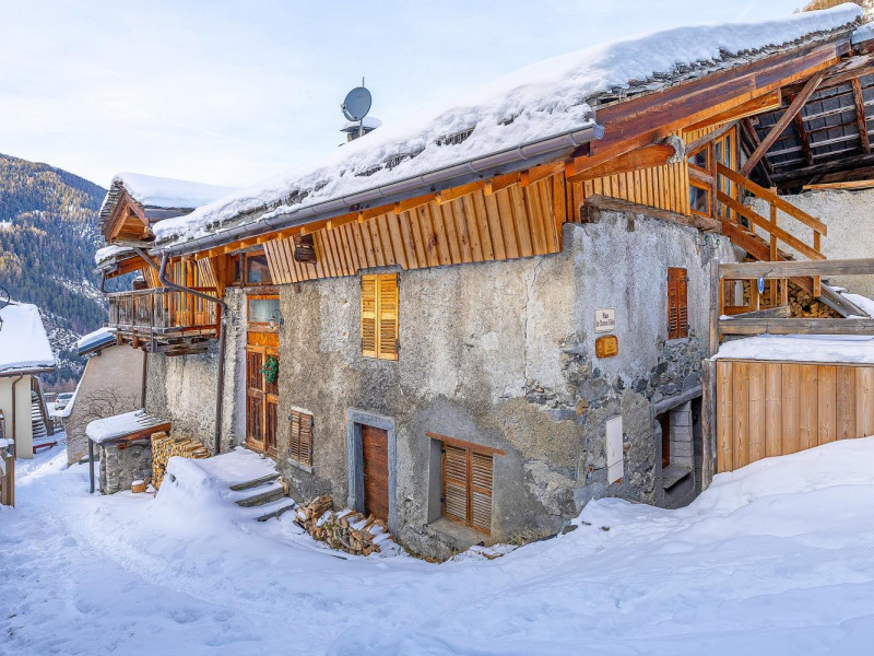 chalet-myrtille-aussen3-b1768916026-d7ce7d9d-1392902
