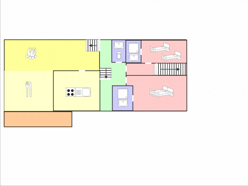 chalet-myrtille-niveau2-514809