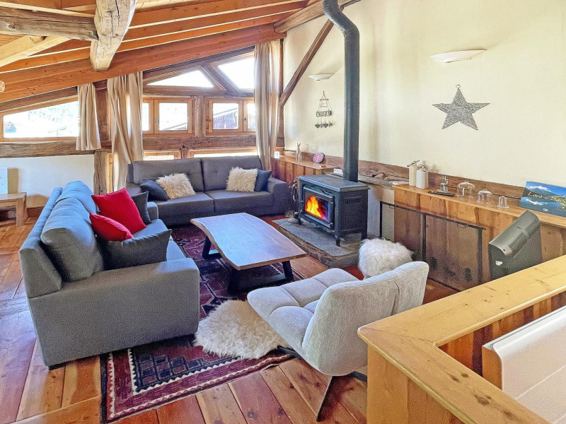 chalet-myrtille-wohnraum1-b-525172