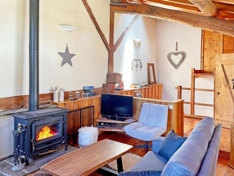 chalet-myrtille-wohnraum2-b-525173