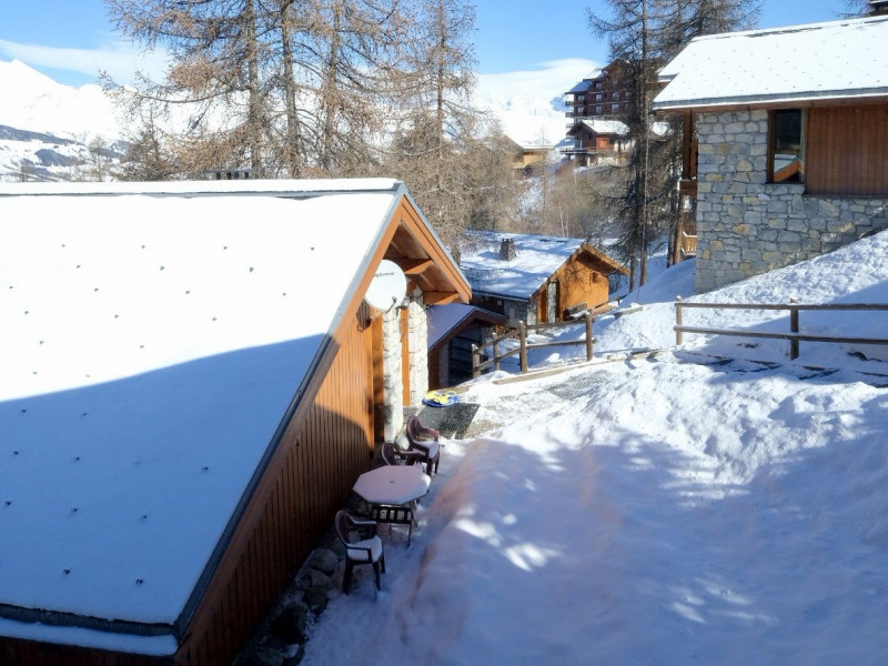 chalet-nowen-vallandry-2-178617