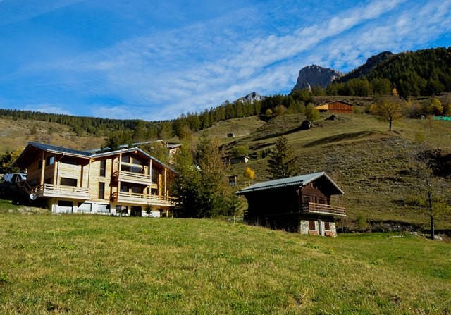 chalet-olympe-19-41221