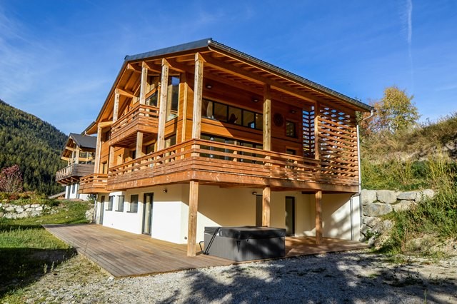 chalet-olympe-44-41238