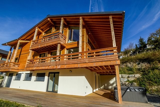 chalet-olympe-45-41240