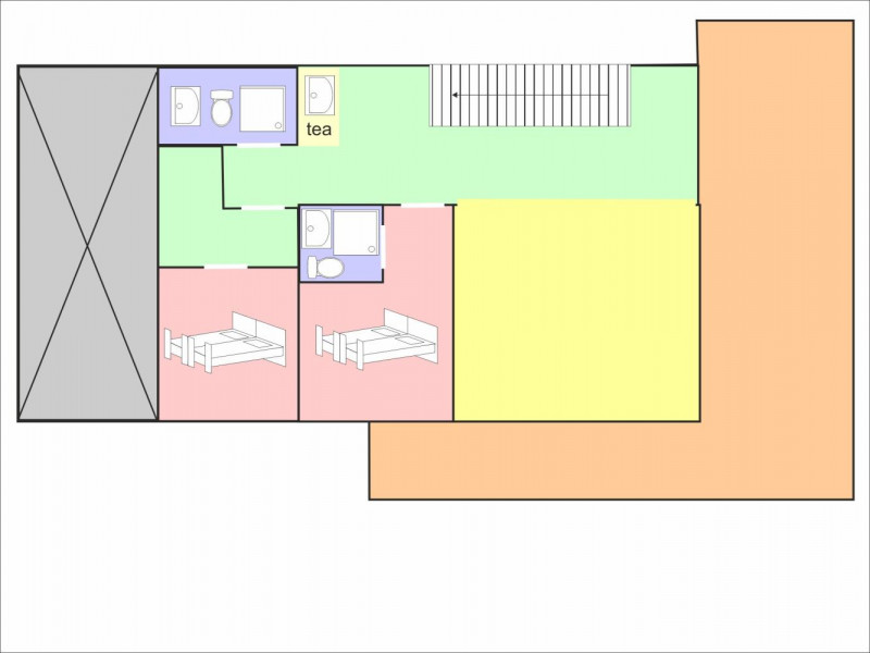 chalet-olympe-niveau21539958831-4ecf4576-1433906