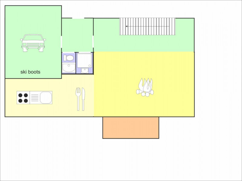 chalet-olympe-niveau31539958832-8e946fd5-1433904