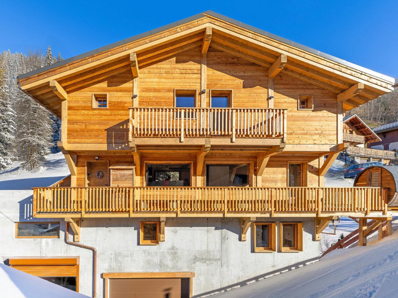 chalet-perle-des-alpes-aussen-hinten-1-b1767906921-48b967c7-1433983