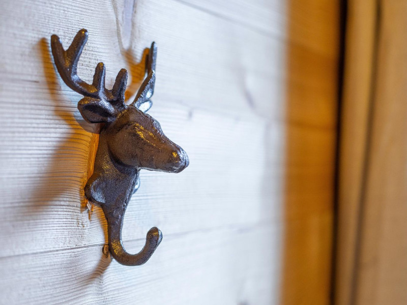 chalet-perle-des-alpes-detail-b1767906928-ae1af6b8-1433993