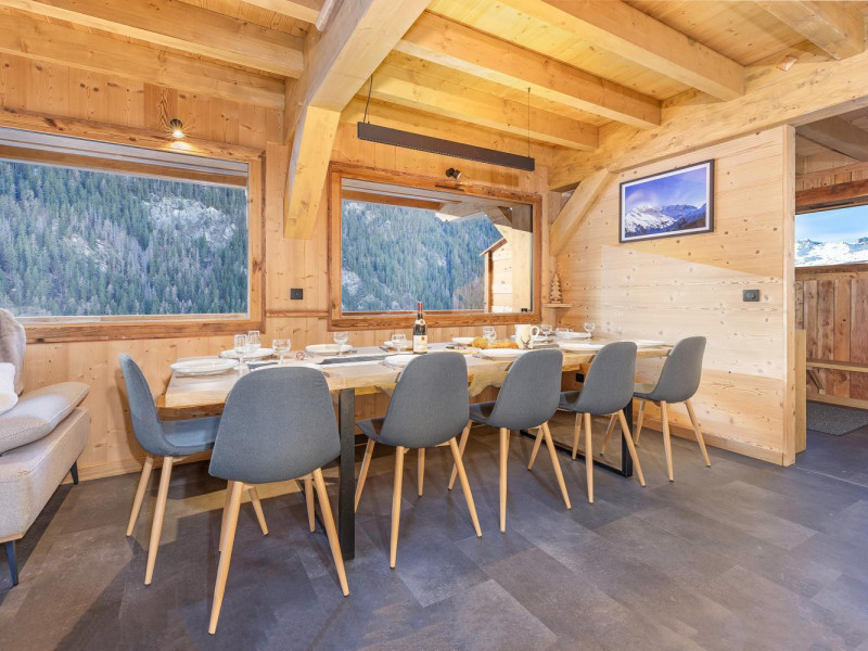 chalet-perle-des-alpes-essbereich-b1767906929-8b19d623-1433990