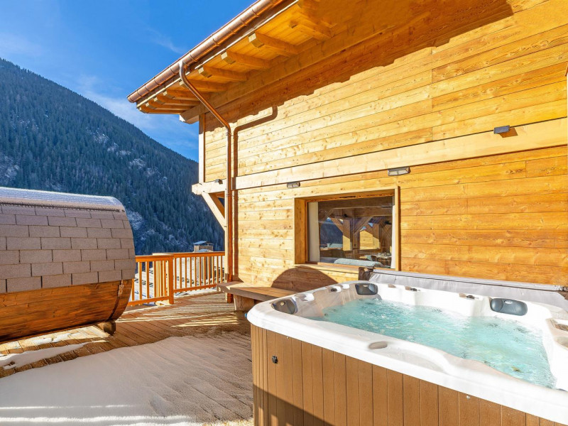 chalet-perle-des-alpes-jacuzzi-b1767906931-9b247a2b-1434005
