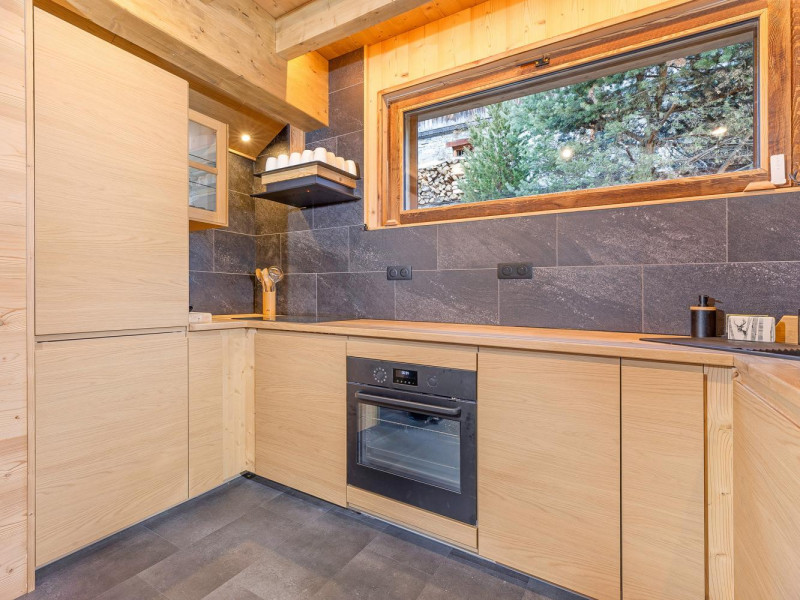 chalet-perle-des-alpes-kueche-b1767906933-e6d3ff78-1433992