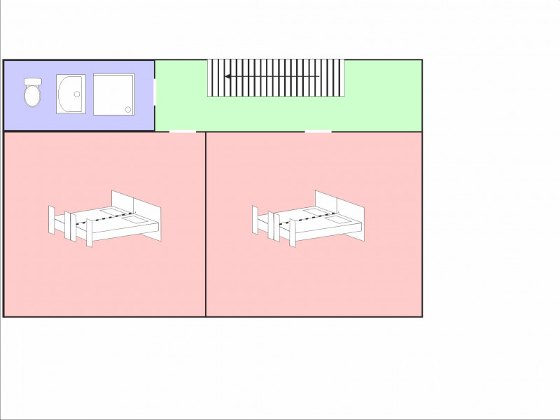 chalet-perle-des-alpes-niveau1-1402946