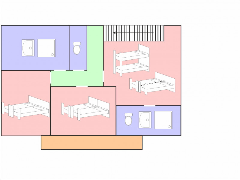 chalet-perle-des-alpes-niveau3-1402944