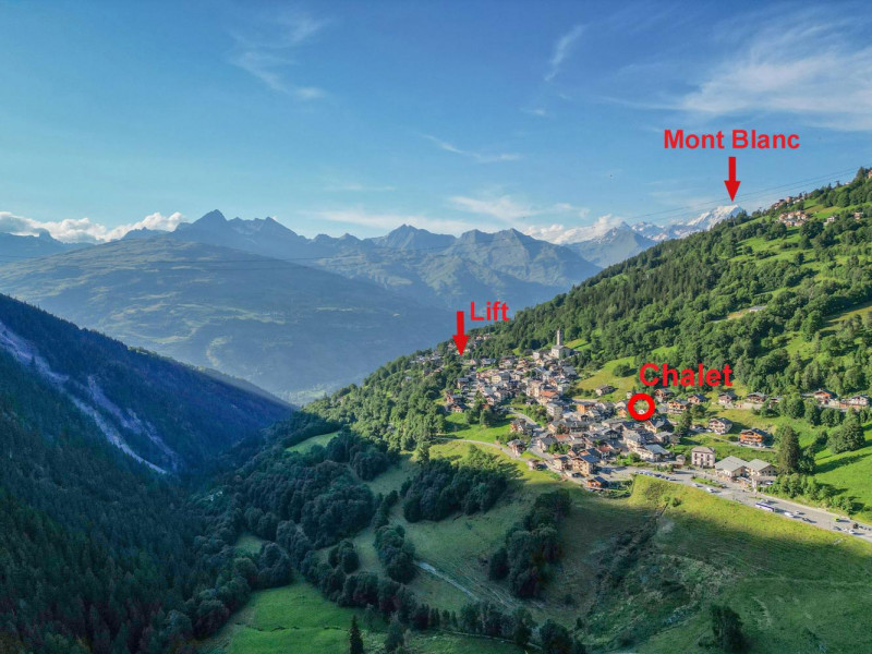 chalet-perle-des-alpes-peisey-b-pfeile-schriften1743668656-6cc2f97c-926588