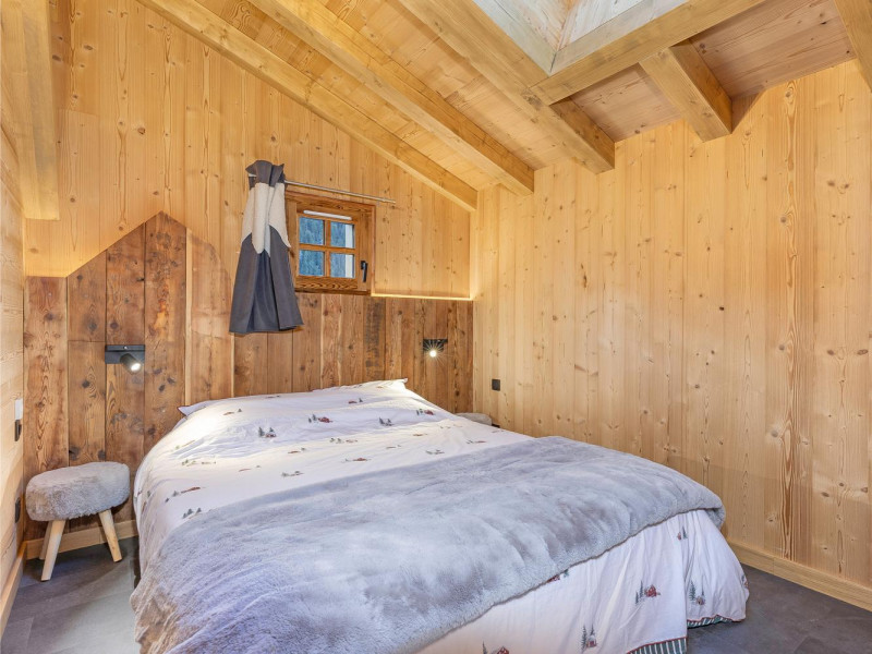 chalet-perle-des-alpes-schlafzimmer-3-b1767906936-173ac610-1433995