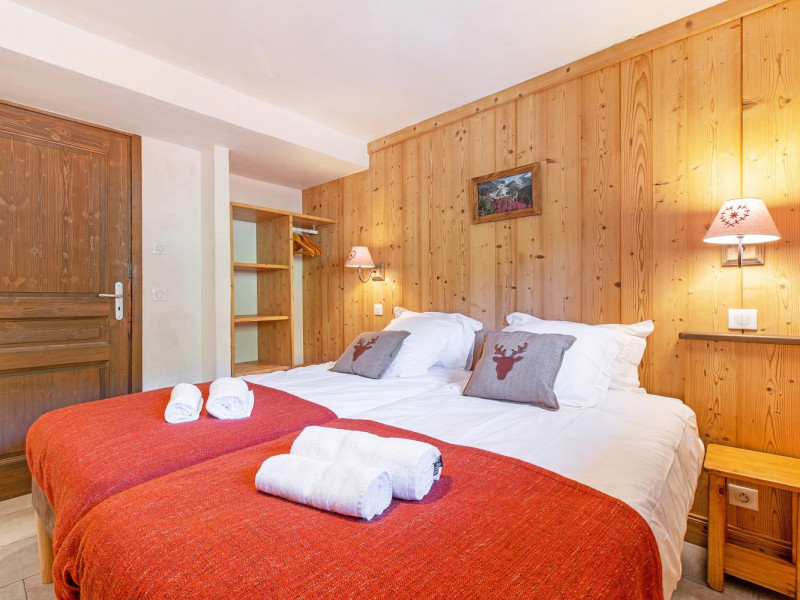 chalet-perle-des-alpes-schlafzimmer-beispiel-b1743007981-26f8da2b-926593