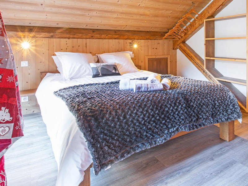 chalet-perle-des-alpes-schlafzimmer2-beispiel-b11743669577-0b5f08ae-926590