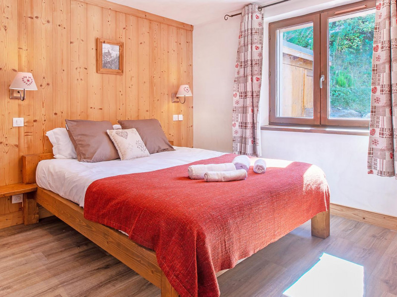 chalet-perle-des-alpes-schlafzimmer3-beispiel-b11743669658-833f8fb4-1-926591
