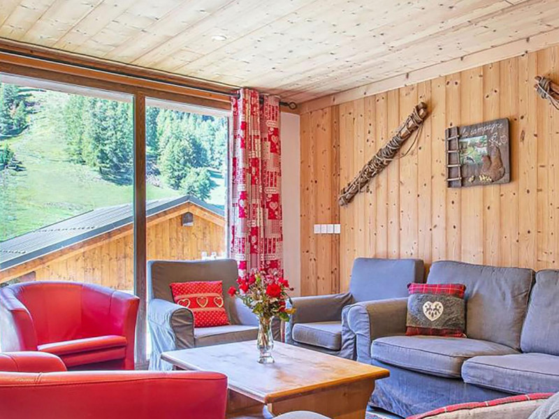 chalet-perle-des-alpes-wohnraum-beispiel-b11743669348-ad712666-926595