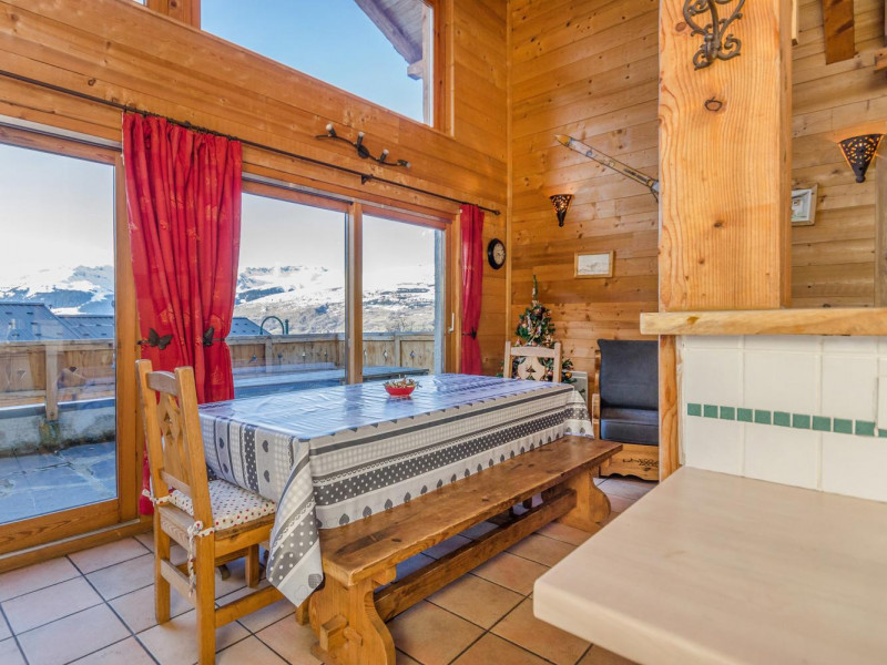 chalet-piccola-pietra-essbereich-neu1-b1723538980-bc8ea270-605350