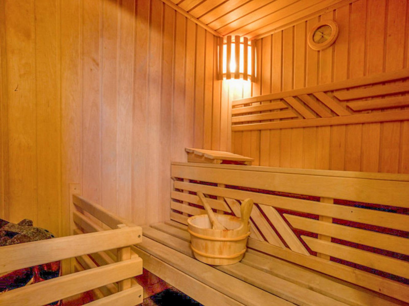 chalet-piccola-pietra-sauna-beispiel-neu-b1723538983-191d9fcd-1433958