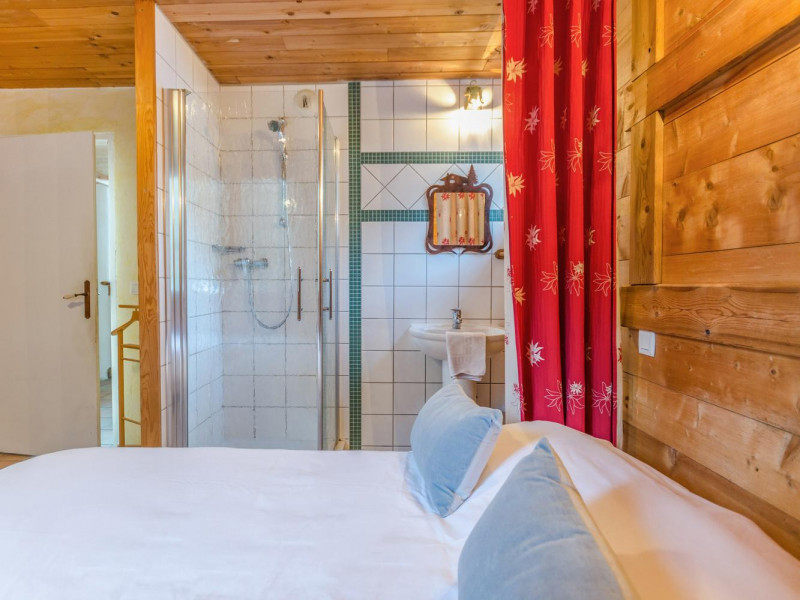 chalet-piccola-pietra-schlafzimmer-neu-b1723538980-4f30a71f-605345