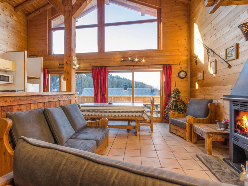 chalet-piccola-pietra-wohnraum-neu-b1723538977-32d8ddea-605355